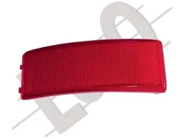 swiatlo-odblaskowe-tylne-ford-c-max-03-10-le-abakus-017-35-875