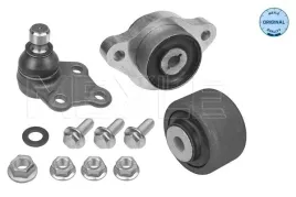 zestaw-napr-wahacza-db-bm-639-vito-viano-08-03-pr-tuleje-sworzen