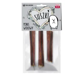 paka-zwierzaka-suszki-penis-wolowy-12cm-3szt