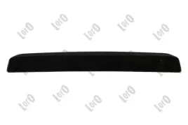 dodatkowe-swiatlo-stop-ford-focus-iii-mondeo-iv-03-07-06-19-led-abakus-017