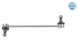 lacznik-stab-db-p-w212-e350cdi-4matic-09-pr-meyle-016-060-0088