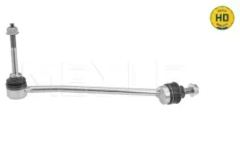 lacznik-stab-db-p-w222-30-55-le-13-4-matic-bez-abc-meyle-016-060-0097
