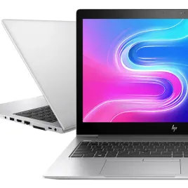 laptop-hp-elitebook-850-g5-i7-8550u-16gb-256gb-ssd-full-hd-win11pro