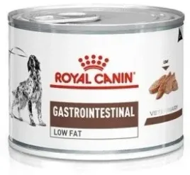royal-canin-gastro-intestinal-low-fat-200g-puszka