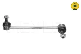lacznik-stab-db-p-slk-r172-11-pr-meyle-016-060-0012-hd