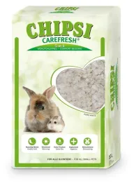 carefresh-pure-white-podsciolka-wlokna-celulozowe-dla-gryzoni-10l