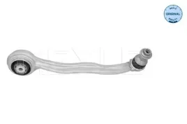 wahacz-db-p-s-klasa-w222-13-pr-dolny-przod-meyle-016-050-0172
