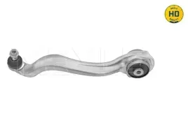 wahacz-db-p-bm-218-cls-01-11-bm-218-cls-10-12-le-dolny-tyln