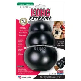 kong-company-extreme-xxl-czarny