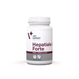 hepatiale-forte-small-breed-and-cats-40-kaps