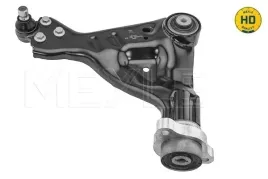 wahacz-db-p-vito-viano-03-pr-hd-meyle-016-050-0086-hd