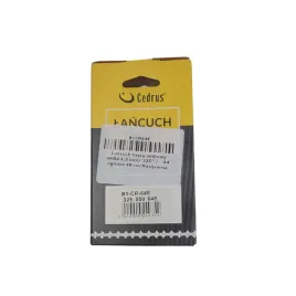 lancuch-tnacy-widiowy-widia-1-3-mm-325-64-ogniwa-40-cm-husqvarna