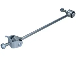 lacznik-stab-db-t-w222-30-55-le-meyle-016-035-0057