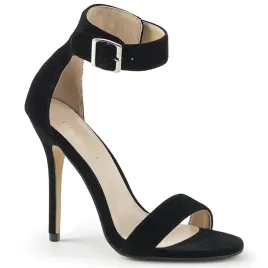 buty-sandaly-amuse-10-r-46
