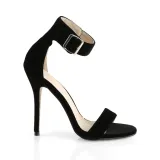 buty-sandaly-amuse-10-r-46-stan-nowy