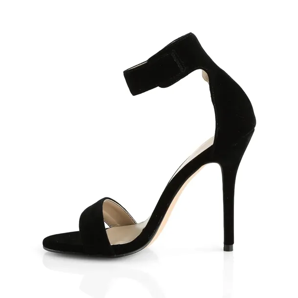 buty-sandaly-amuse-10-r-46-marka-inna