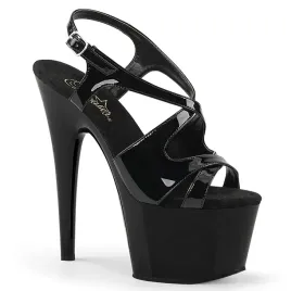buty-sandaly-adore-730-r-40-24h