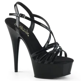 buty-sandaly-delight-613-r-42