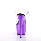 buty-sandaly-adore-708-r-41-stan-nowy