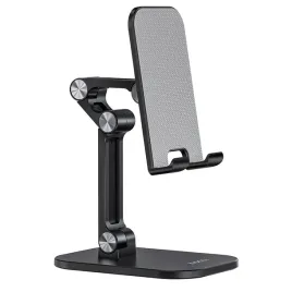 uchwyt-na-telefon-tablet-biurkowy-skladany-hoco-47-13-ph34-czarny