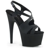 buty-sandaly-adore-730-r-37