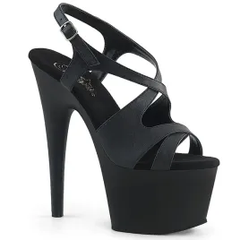 buty-sandaly-adore-730-r-37