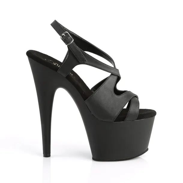 buty-sandaly-adore-730-r-37-stan-nowy