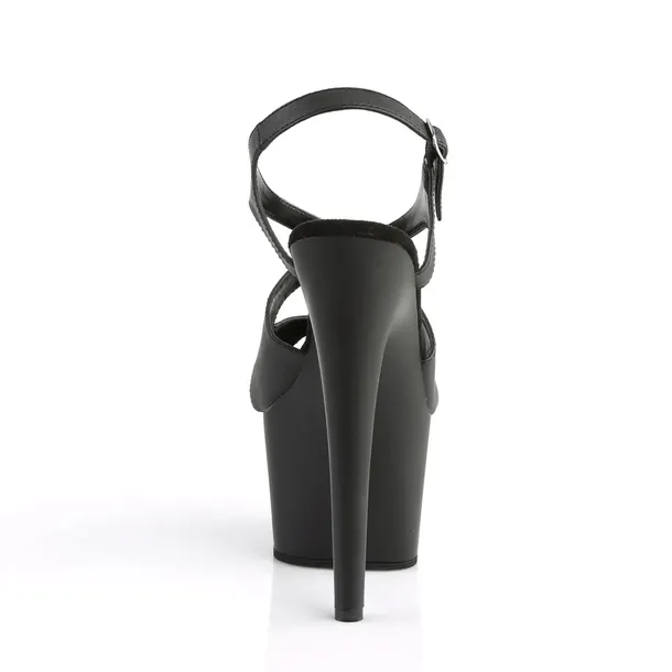 buty-sandaly-adore-730-r-37-kolor-inny-kolor