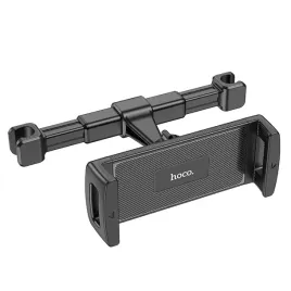 uchwyt-na-telefon-tablet-do-samochodu-uniweralny-hoco-na-zaglowek-47-