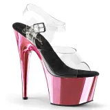 buty-sandaly-adore-708-r-43-24h
