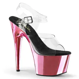 buty-sandaly-adore-708-r-43-24h