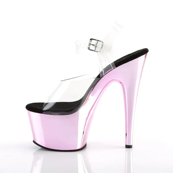 buty-sandaly-adore-708-r-43-24h-kolor-inny-kolor