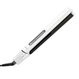 prostownica-do-wlosow-hoco-hp41-biala-stan-nowy