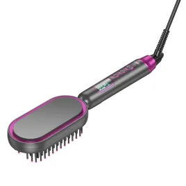 prostownica-do-wlosow-hoco-z-grzebieniem-oraz-wyswietlaczem-hp44-czerwony-r