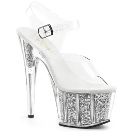 buty-sandaly-adore-708g-r-37