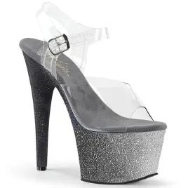 buty-sandaly-adore-708ombre-r-35