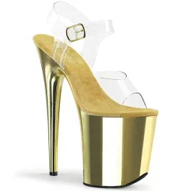 buty-sandaly-flamingo-808-r-40-24h