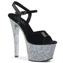 buty-sandaly-sky-309lg-r-35