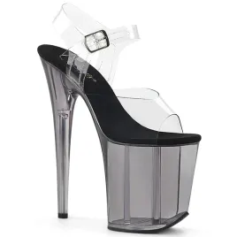 buty-sandaly-flamingo-808t-r-36