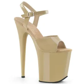 buty-sandaly-flamingo-809-r-35