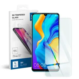 szklo-hartowane-do-huawei-p30-lite-blue-star
