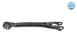 wahacz-db-t-w204-07-w212-09-le-pr-meyle-016-035-0014