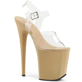 buty-sandaly-flamingo-808-r-42