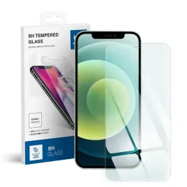 szklo-hartowane-do-iphone-12-mini-blue-star