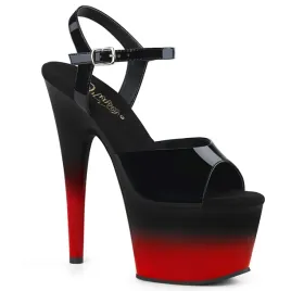 buty-sandaly-adore-709br-h-r-42