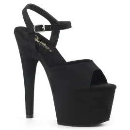 buty-sandaly-adore-709fs-r-35