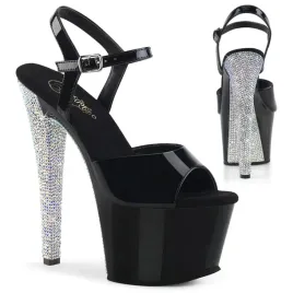 buty-sandaly-sky-309chrs-r-37-24h