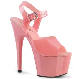 buty-sandaly-adore-708n-r-40
