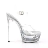 buty-sandaly-eclipse-608dm-r-41-rozmiar-41