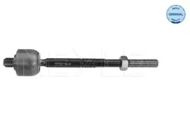 drazek-kier-db-w212-09-le-pr-meyle-016-031-0011